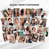 Thumbnail for Photo Projection Bracelet by Brother & Sisters showcased by 62,340+ happy customers expressing joy and satisfaction.