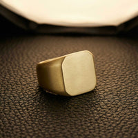Thumbnail for Herenring Rock
