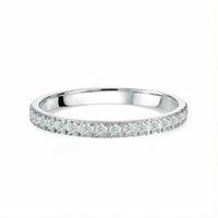 Thumbnail for Elegance Ring