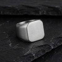 Thumbnail for Herenring Rock