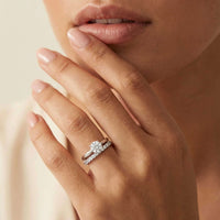 Thumbnail for Elegance Ring