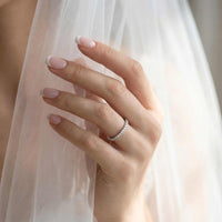 Thumbnail for Elegance Ring