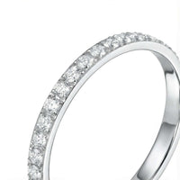 Thumbnail for Elegance Ring