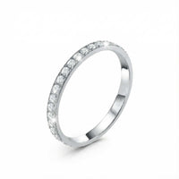 Thumbnail for Elegance Ring