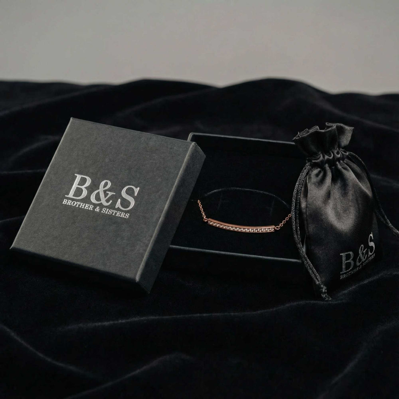 Bangle met Oostenrijks Kristal