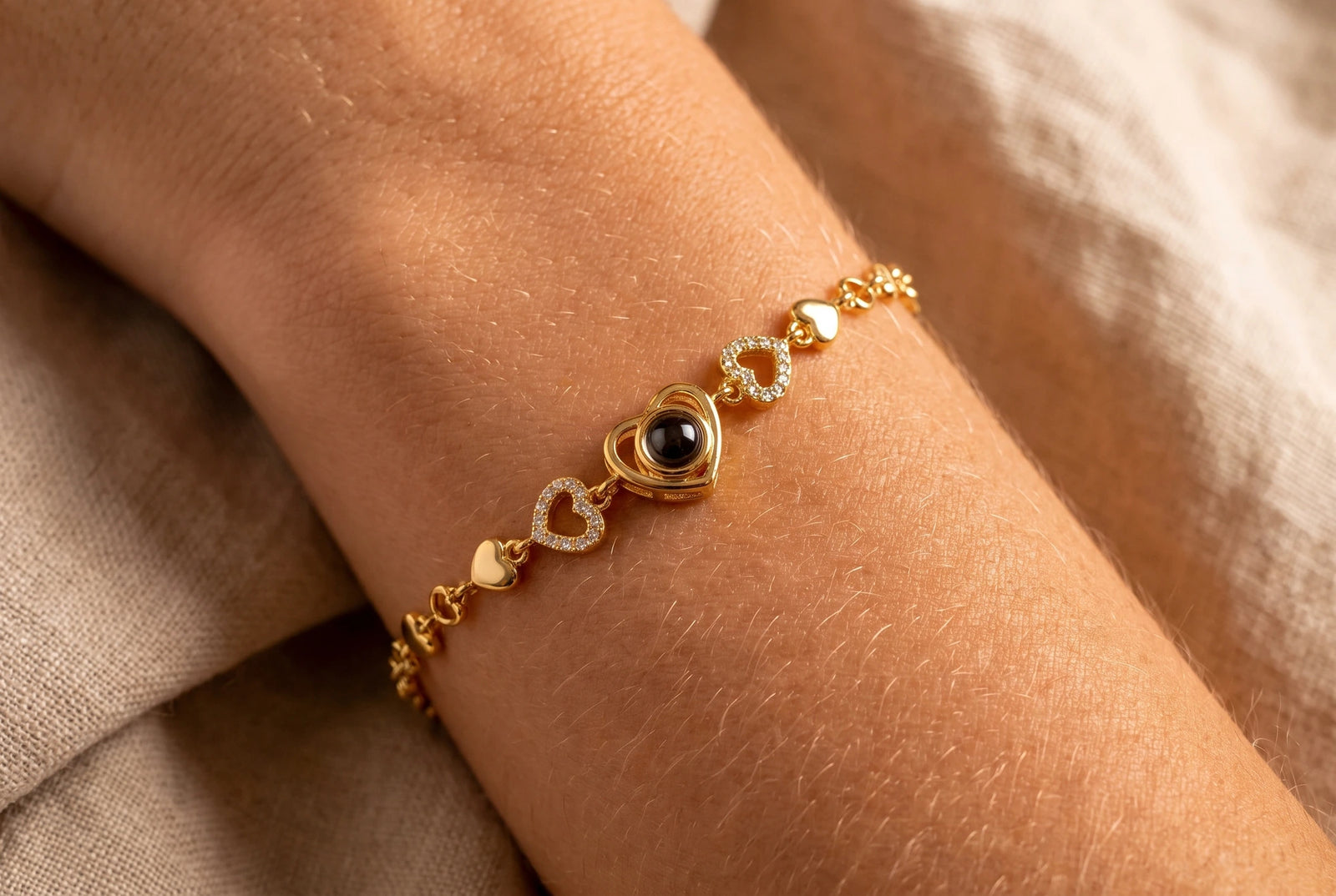 Best Selling For Her — Brother & Sisters