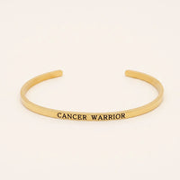 Thumbnail for Sterkte cadeau — productfoto op witte achtergrond, goud | SKU: 7220397-gold-plated-color
