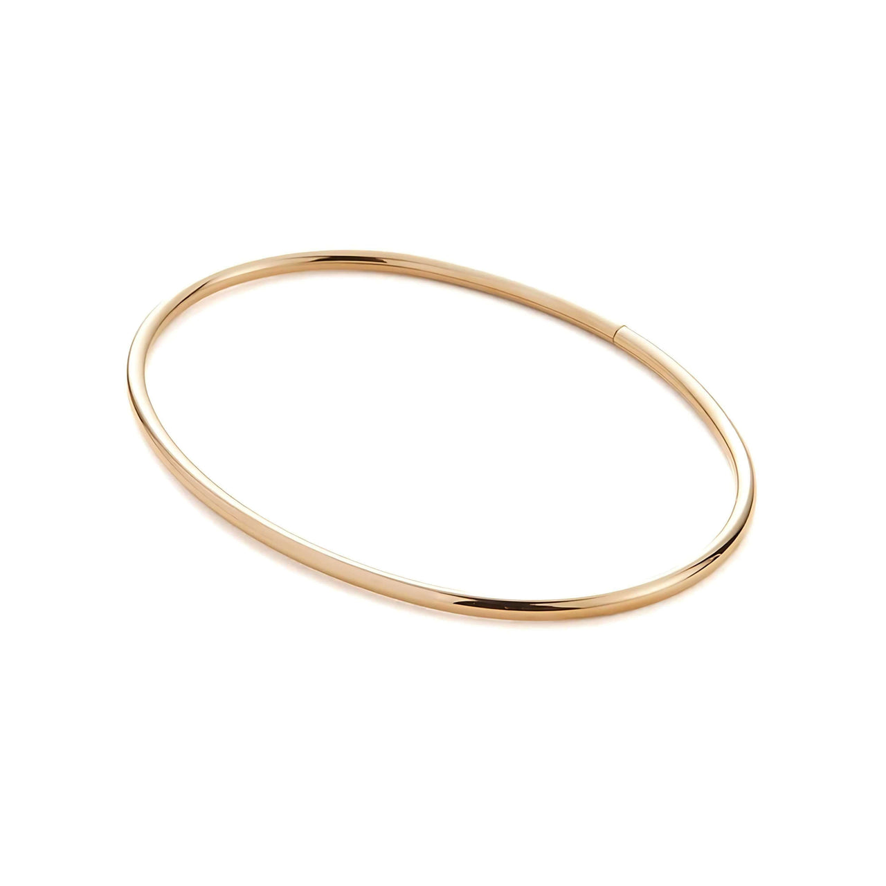 Diana Anklet - Ankle Bracelet - Anklet for Women - Gold Leg Bracelet Anklet Gold Brother & Sisters