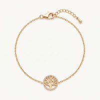 Thumbnail for Waterproof sieraden — productfoto op witte achtergrond, goud | SKU: 18963309-gold