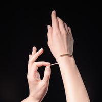 Thumbnail for Add a Touch of Elegance with the 
