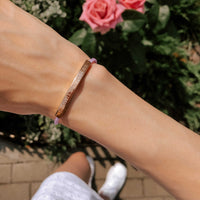 Thumbnail for Add a Touch of Luxury with 