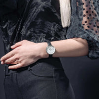 Thumbnail for Black Ambition - Women's Watch - Ladies Watch - Designer Watch For Women Women Watch Brother & Sisters