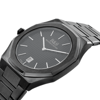 Thumbnail for Phantom - Men Watch - Mens Designer Watches - Luxury Watch For Men Men Watch Brother & Sisters