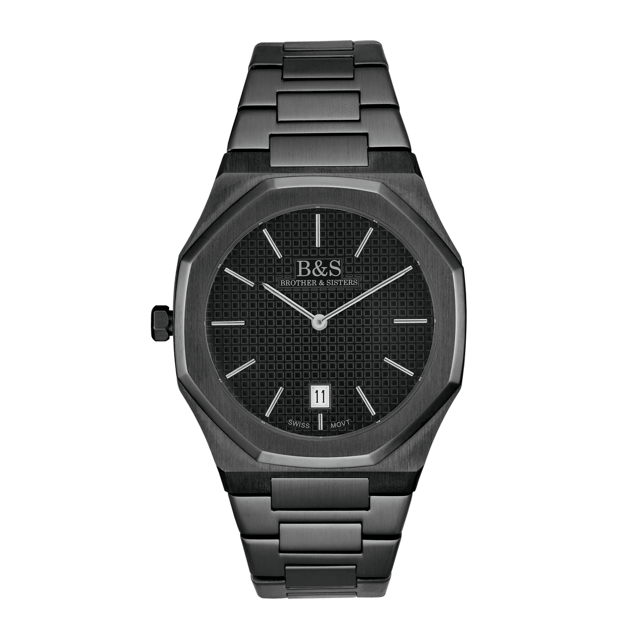 Phantom - Men Watch - Mens Designer Watches - Luxury Watch For Men Men Watch Brother & Sisters