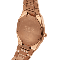 Thumbnail for Royal - Mens Watch - Mens Designer Watch - Swiss Watch - Luxury Watch For Men Men Watch Brother & Sisters