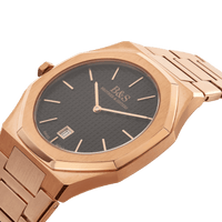 Thumbnail for Royal - Mens Watch - Mens Designer Watch - Swiss Watch - Luxury Watch For Men Men Watch Brother & Sisters