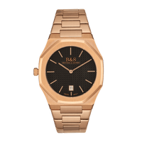 Thumbnail for Royal - Mens Watch - Mens Designer Watch - Swiss Watch - Luxury Watch For Men Men Watch Brother & Sisters
