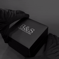 Thumbnail for Seraph - Mens Watch - Mens Designer Watch - Swiss Watch - Luxury Watch For Men Men Watch Brother & Sisters