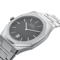 Thumbnail for Seraph - Mens Watch - Mens Designer Watch - Swiss Watch - Luxury Watch For Men Men Watch Brother & Sisters