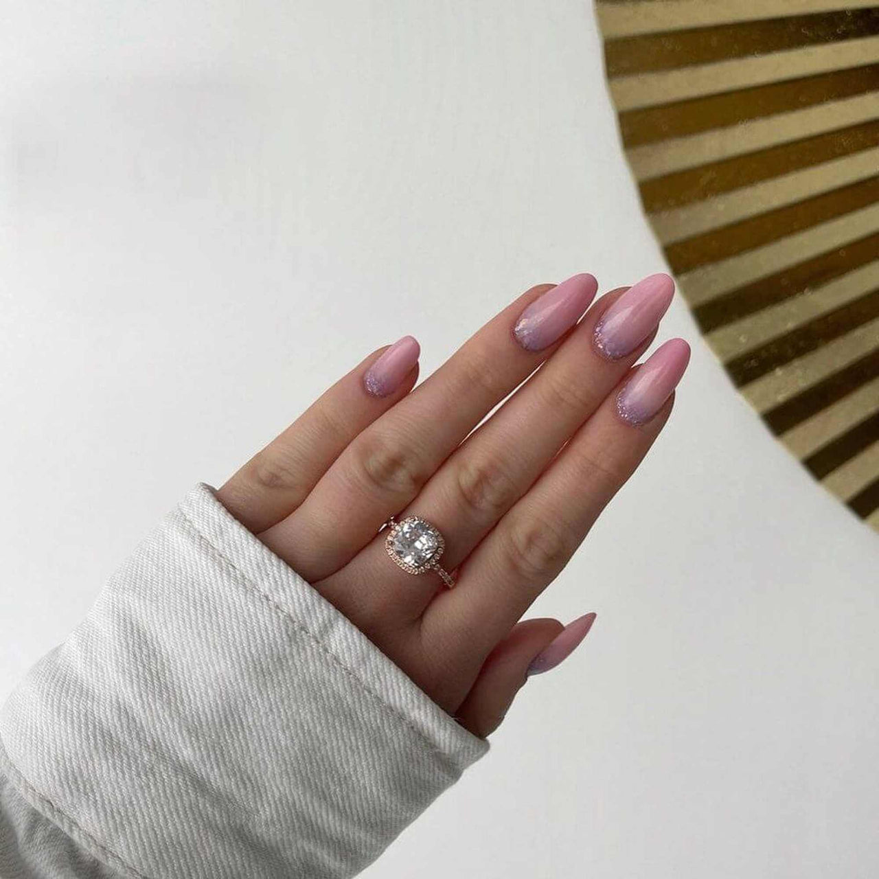 Silver Timeless Ring - Promise Ring - Silver Ring - Engagement Ring for Women Ring Brother & Sisters