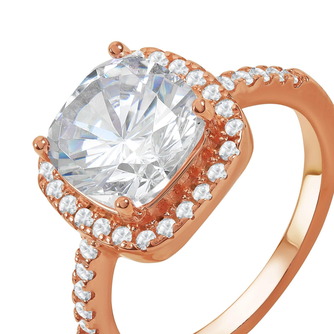 Silver Timeless Ring - Promise Ring - Silver Ring - Engagement Ring for Women Ring Brother & Sisters