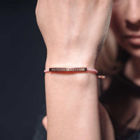 Thumbnail for Stand Out with the 